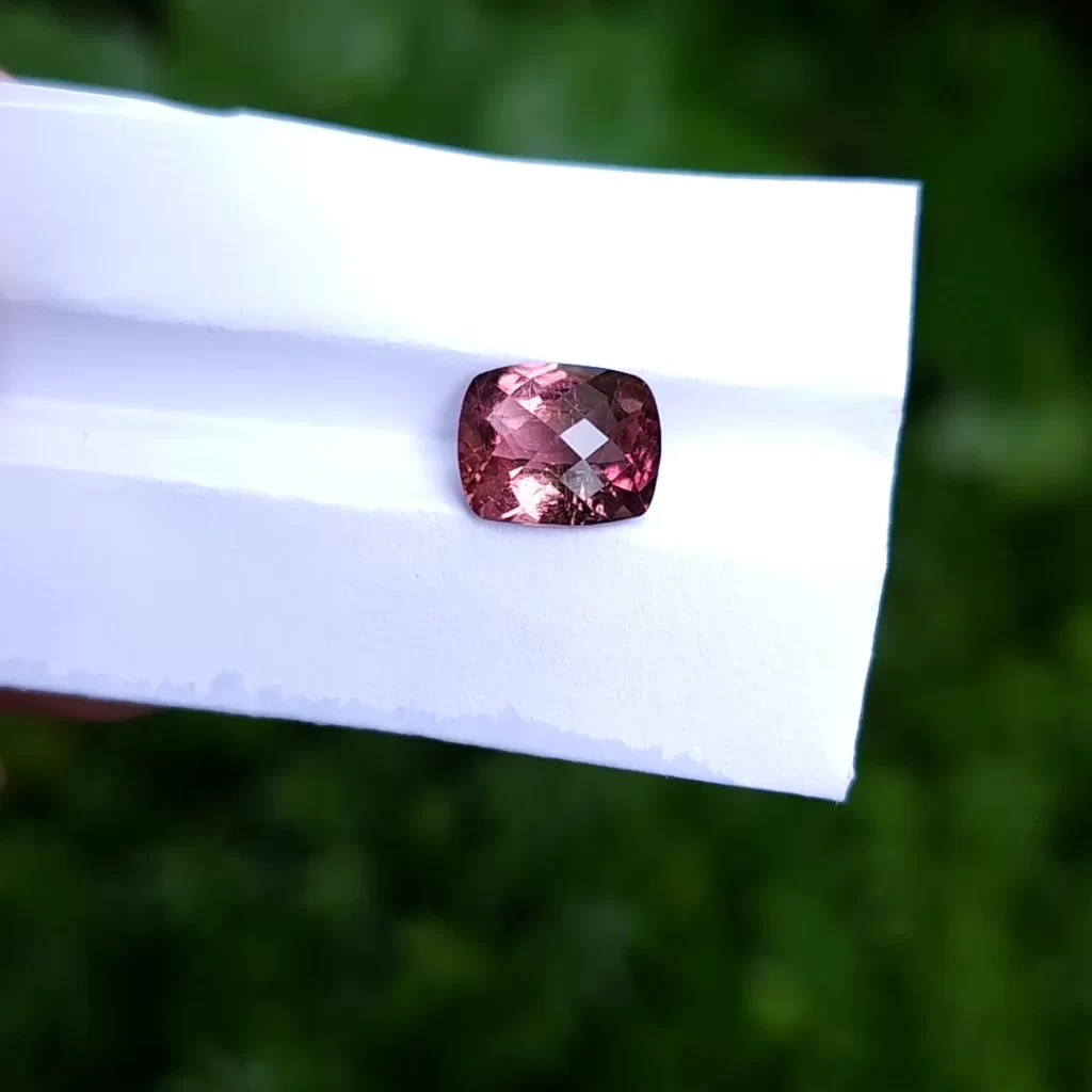 Gems